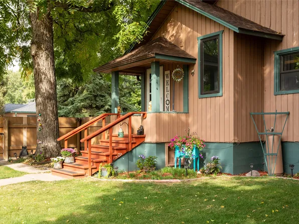 602 5th Ave E, Polson, MT 59860