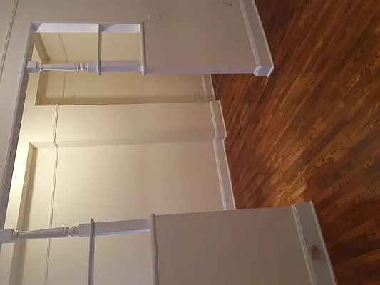 Rented by New Age Realty Group | media 6