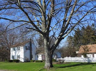 2804 Daniels Rd, Wilson, NY 14172