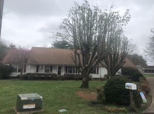 607 Prestige Ct, Murfreesboro, TN 37128