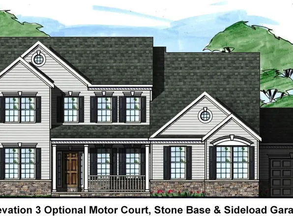 41505 Fairwood Ct, Leonardtown, MD 20650