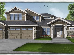 794 S Island Glenn Way, Eagle, ID 83616