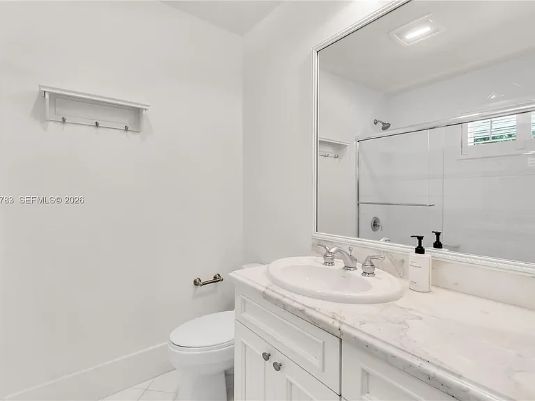 451 Ridge Rd — Photo 42