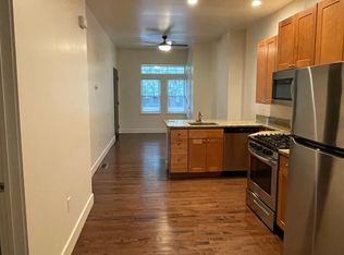 210 Lehigh St APT 1, Pittsburgh, PA 15218