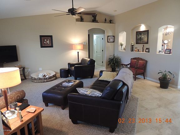 2nd image of 26308 S 179th Pl