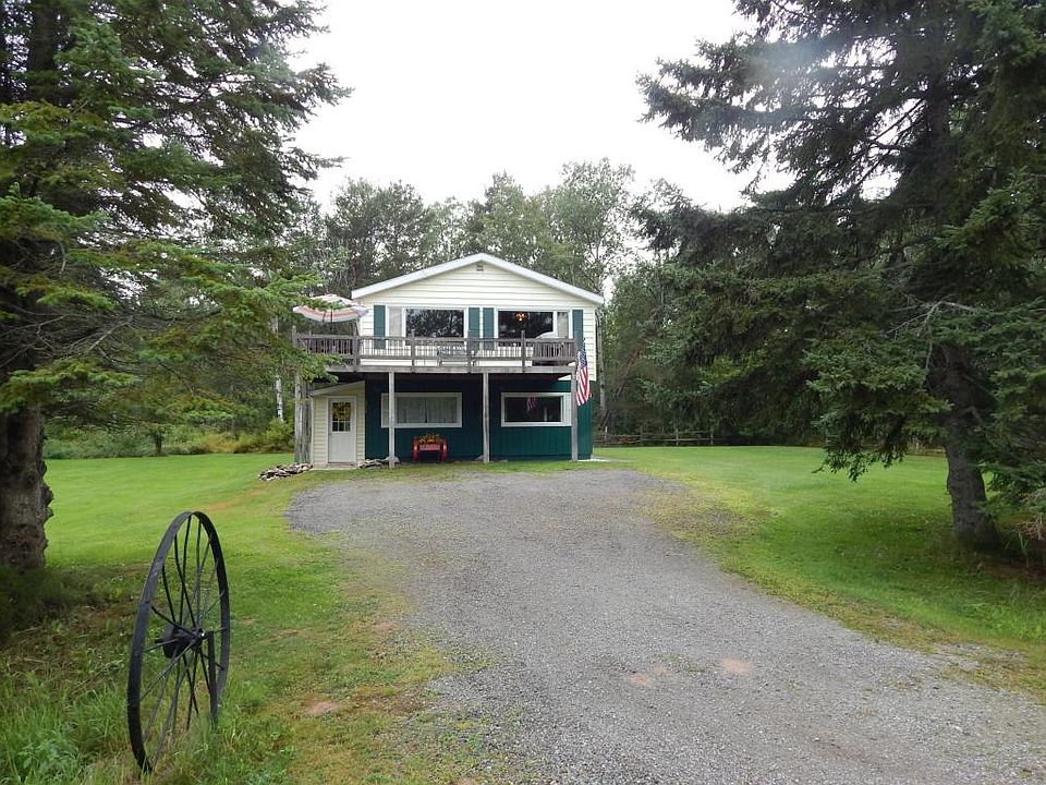 1st image of 6212 Scenic Dr