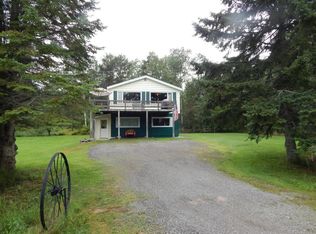 6212 Scenic Dr, Sault Sainte Marie, MI 49783