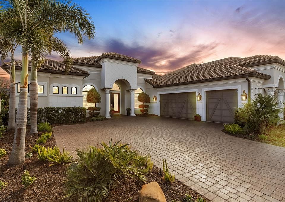 1st image of 5305 GREENBROOK DRIVE