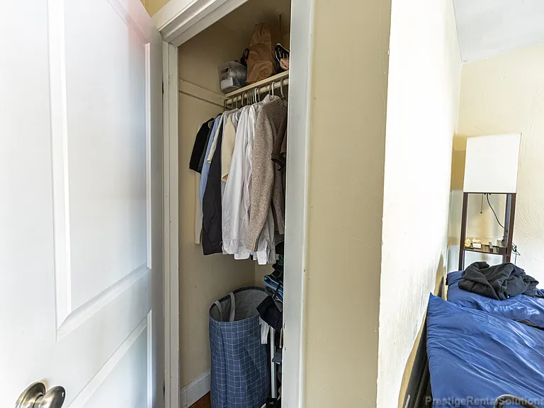 233 London St #3 — Photo 13