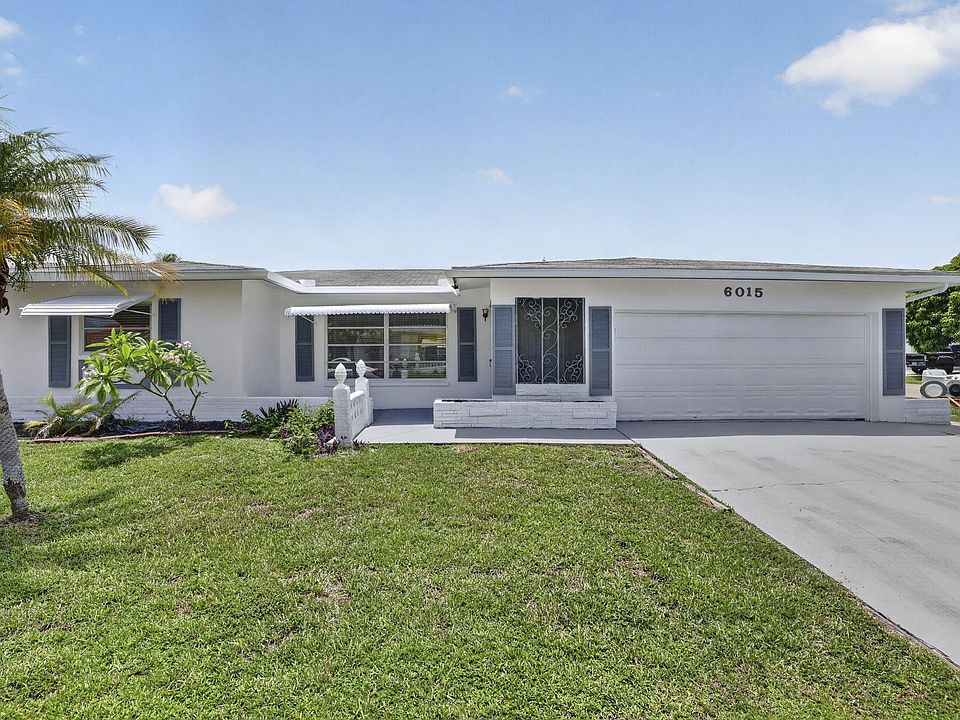 1st image of 6015 NW 67TH Avenue