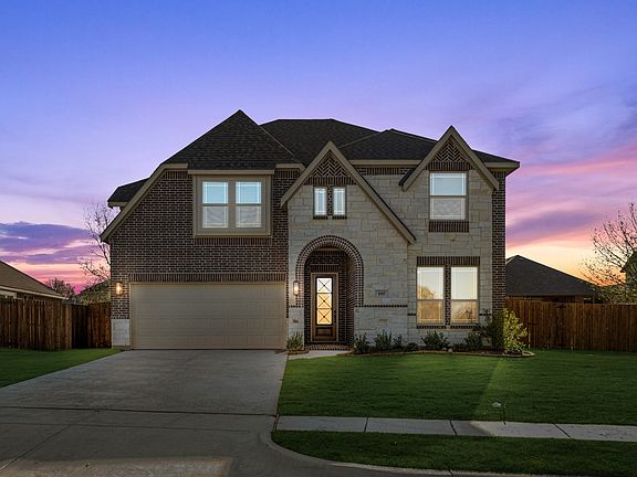 2nd image of 195 Creekside Dr