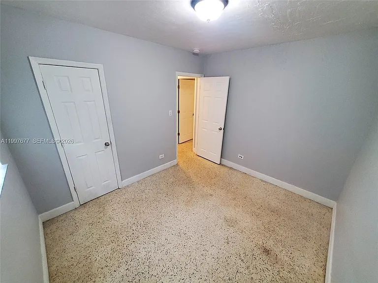 40 NW 44th St #40 — Photo 11