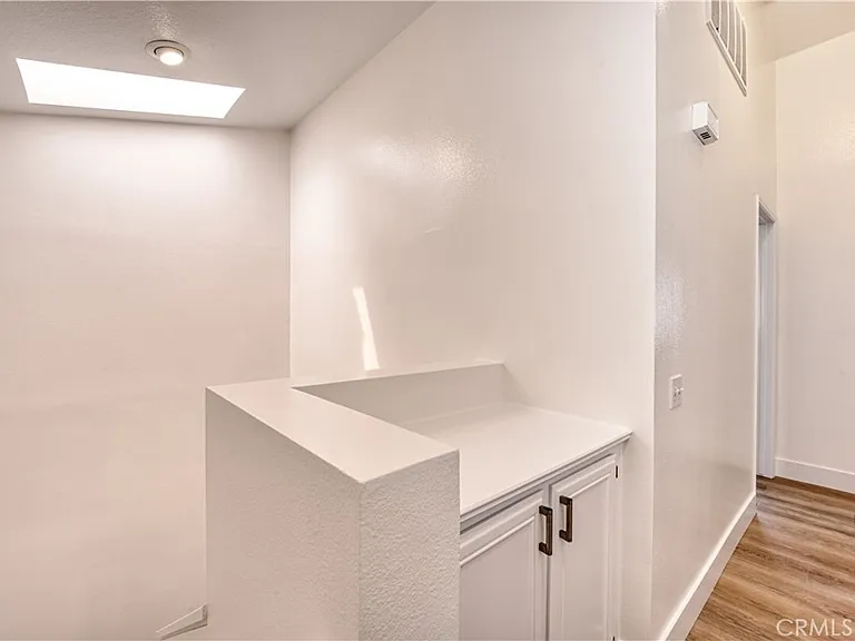 208 Chandon — Photo 20