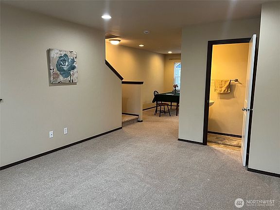 4th image of 17711 79th Ave Court E