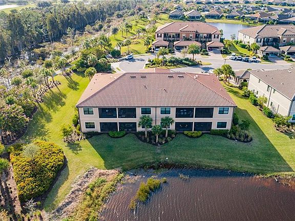 4th image of 9441 Benvenuto Ct #4-201