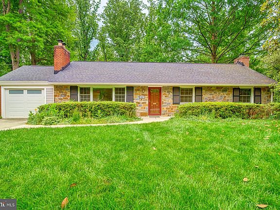 4th image of 6557 Dearborn Dr