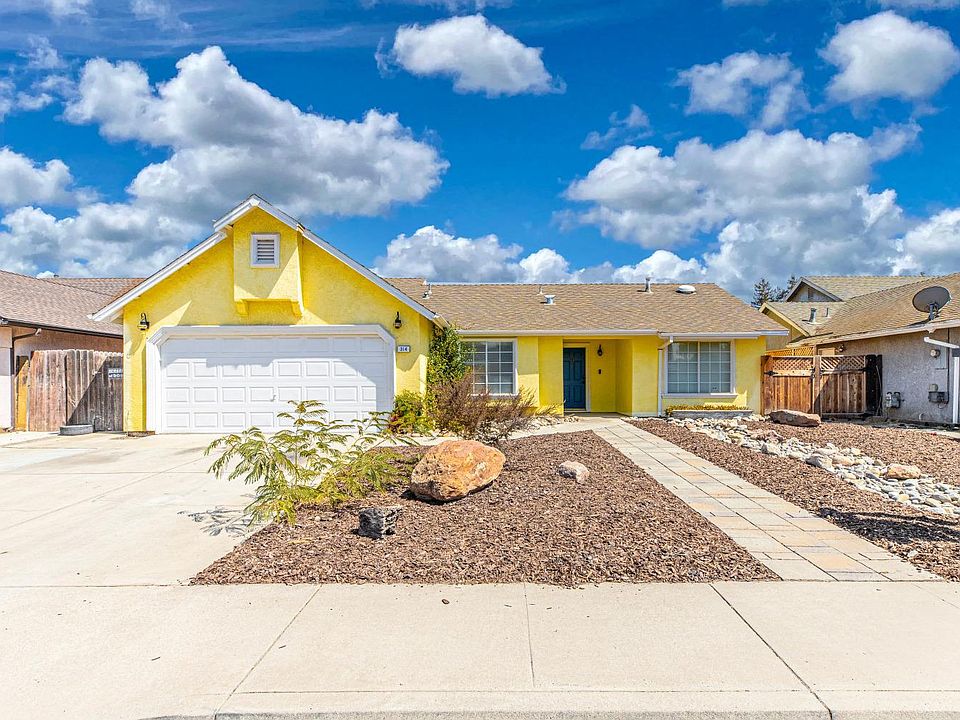 1st image of 314 Brisk Ave