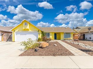 314 Brisk Ave, Waterford, CA 95386