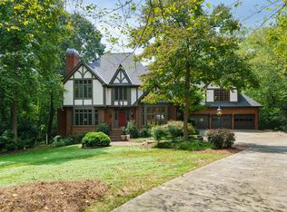 135 Addison Ct, Roswell, GA 30075