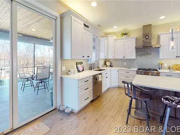 5th image of 51 Las Campanas Ct