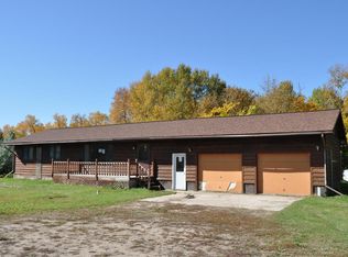 33539 598th Ave, Warroad, MN 56763