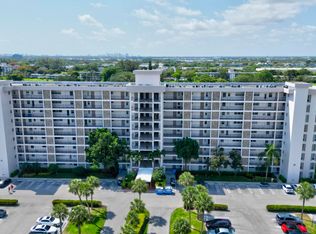 3050 N Palm Aire Dr APT 505, Pompano Beach, FL 33069