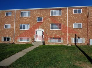 2713 Tangy Ct, Dayton, OH 45414