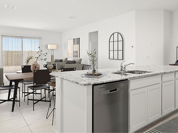2nd image of 25319 N 155TH Drive