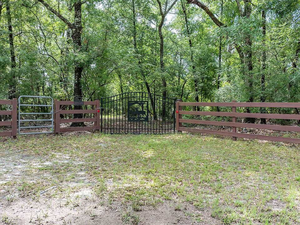 1st image of LOT 37 209th Dr