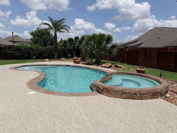 2nd image of 4603 Durban Oaks Dr