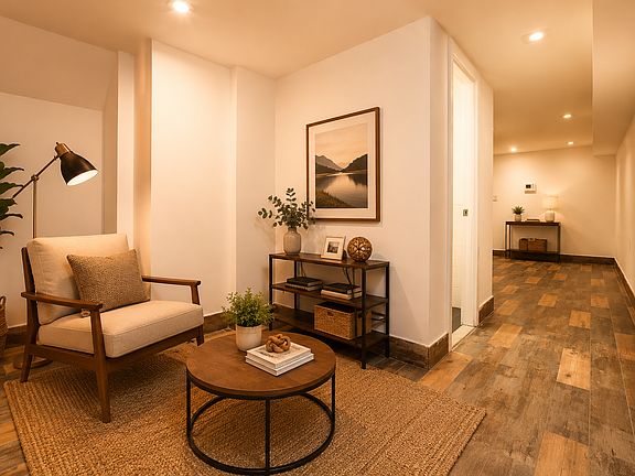 5th image of 1066 Putnam Ave #1B