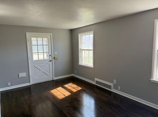 524 E 26th Ave, Kansas City, MO 64116