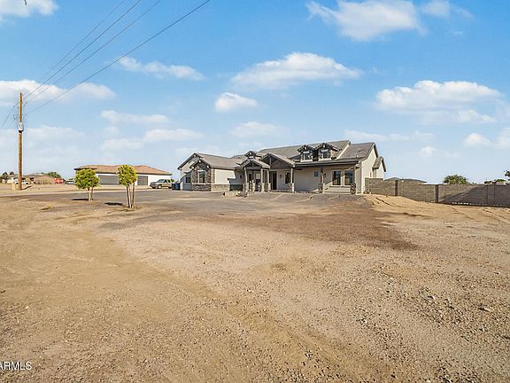 4th image of 30025 W ROOSEVELT Street