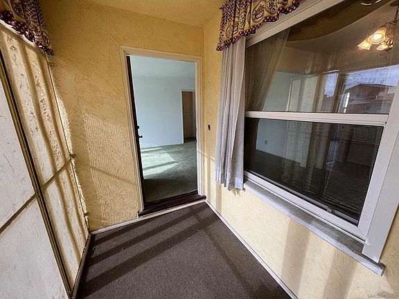 2nd image of 719 Glover Ave