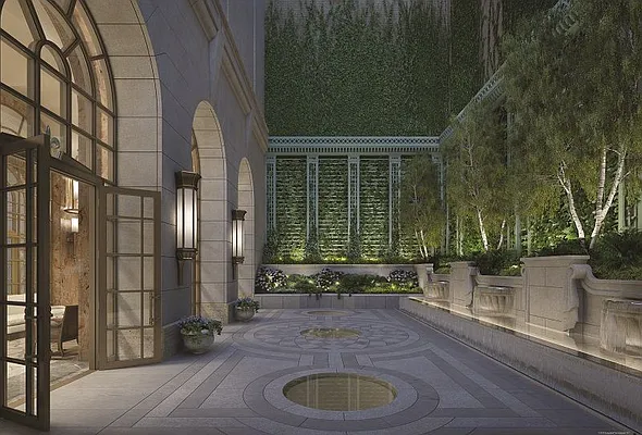 Sold by Zeckendorf Marketing | media 24