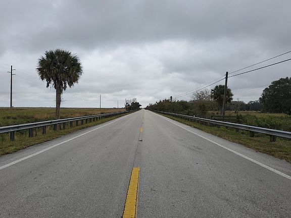5th image of 2121 State Route 70 E