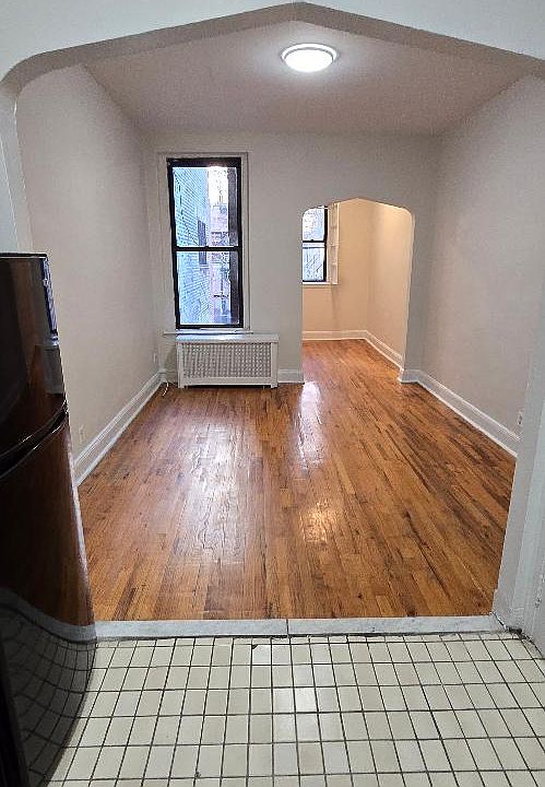 1st image of 421 E 77th St APT 2A