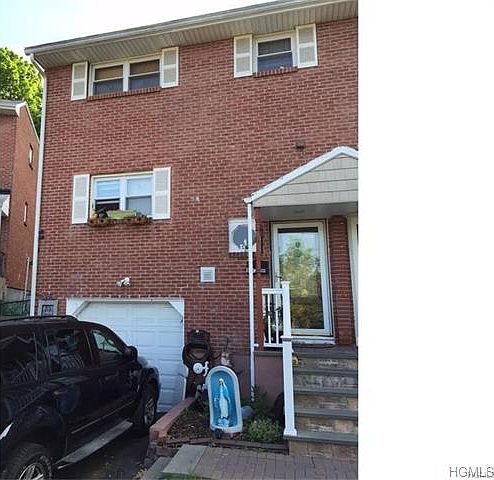 1st image of 11 Coyne Dr