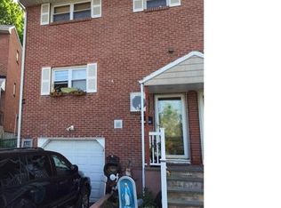 11 Coyne Dr, Haverstraw, NY 10927