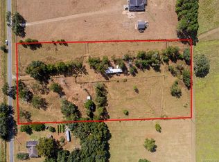 1800 NW 222nd Ter, Dunnellon, FL 34431