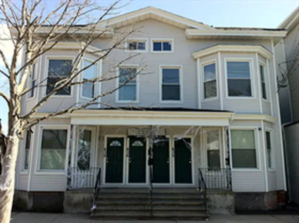 432-442 E.Main St., 432-442 E Main St #438, Bridgeport, CT 06608