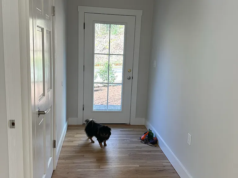 7001 E Loop Rd — Photo 10