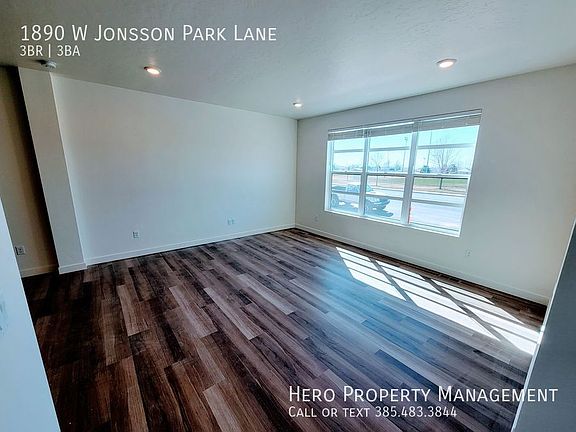 3rd image of 1890 Jonsson Park Ln