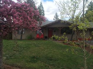 834 NE 8th St #1, Bend, OR 97701