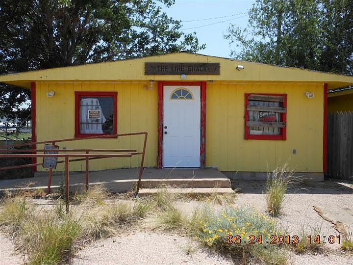 1st image of 61 S Fm 1229