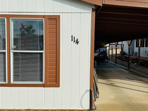 4th image of 2960 Silver Creek Road #114