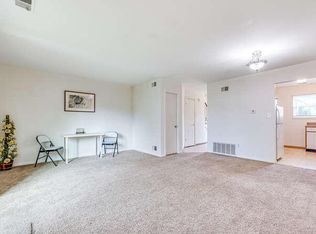 114 Redbud Rd, Piscataway, NJ 08854