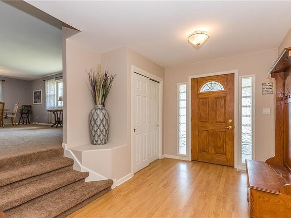 2nd image of 11989 76th Ln