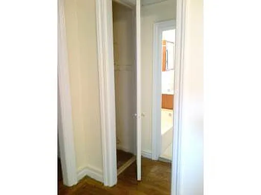 Rented by Bohemia Realty Group | media 9