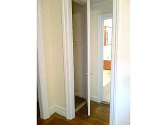 Rented by Bohemia Realty Group